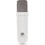 RODE NT1 Signature Series Large-Diaphragm Condenser Microphone - White