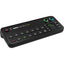 RODE RODECaster Video All-in-One Production Console - Black