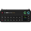 RODE RODECaster Video All-in-One Production Console - Black