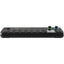 RODE RODECaster Video All-in-One Production Console - Black