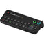 RODE RODECaster Video All-in-One Production Console - Black