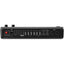 RODE RODECaster Video All-in-One Production Console - Black