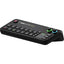 RODE RODECaster Video All-in-One Production Console - Black