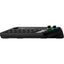 RODE RODECaster Video All-in-One Production Console - Black