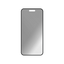 BodyGuardz PRTX Privacy Screen Protector for iPhone 16