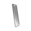 BodyGuardz PRTX Privacy Screen Protector for iPhone 16