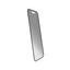 BodyGuardz PRTX Privacy Screen Protector for Apple iPhone 16 Pro - Privacy