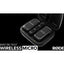 RODE Wireless Micro 2-Person Ultracompact Wireless Microphone / USB -C - Black