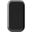RODE Wireless Micro 2-Person Ultracompact Wireless Microphone / Lightning - Black