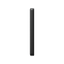 Energea AluPac Mini Aluminum MagSafe 5000mAh Power Bank - Gunmetal