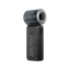SkinArma Gyro 4000mAh Portable Handheld Fan - Black