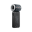 SkinArma Gyro 4000mAh Portable Handheld Fan - Black