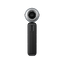 SkinArma Gyro 4000mAh Portable Handheld Fan - Black