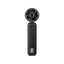 SkinArma Gyro 4000mAh Portable Handheld Fan - Black