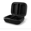 RODE Wireless Micro 2-Person Ultracompact Wireless Microphone / USB -C - Black