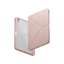 Uniq Moven Case for iPad 11" - Blush Pink