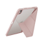 Uniq Moven Case for iPad 11" - Blush Pink
