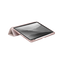 Uniq Moven Case for iPad 11" - Blush Pink
