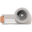 XGIMI MoGo 3 Pro Creative Optical Filter