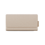 Energea Voyager Kit Travel world Adapter 25 + Alupac Power Bank 10000mAh + Helix Cable 1.5M + Pouch - Beige