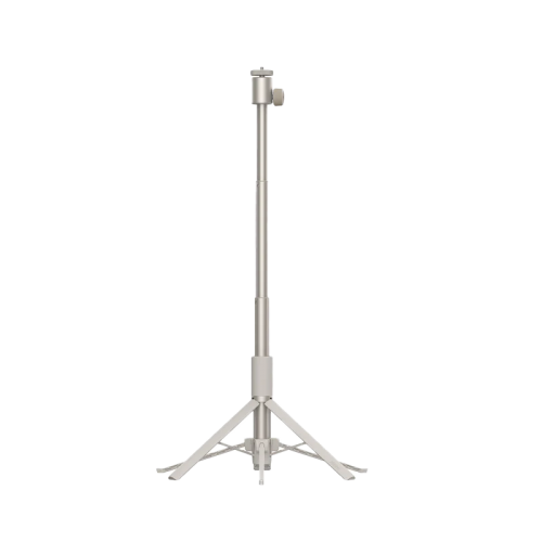 XGIMI Light Gold Portable Stand - Gold