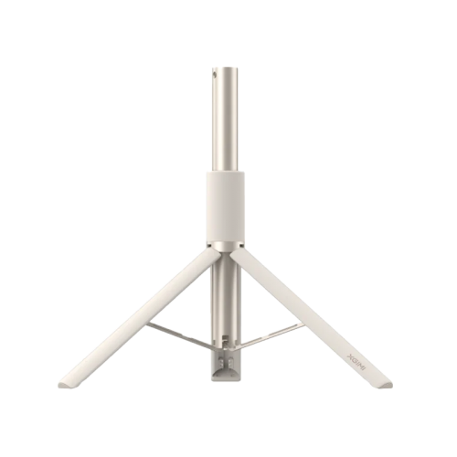 XGIMI Light Gold Portable Stand - Gold