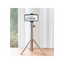 XGIMI Light Gold Portable Stand - Gold