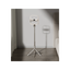 XGIMI Light Gold Portable Stand - Gold