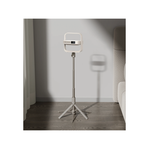 XGIMI Light Gold Portable Stand - Gold