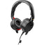 RODE NTH-50 Professional On-Ear Headphones - Black