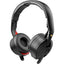 RODE NTH-50 Professional On-Ear Headphones - Black