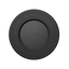 Uniq Snap Mount Magnetic Mount for Tablets - Black