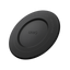Uniq Snap Mount Magnetic Mount for Tablets - Black
