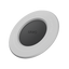 Uniq Snap Mount Magnetic Mount for Tablets - Mist Grey