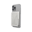 SkinArma Mecha Nexus USB-C 5000mAh Power Bank Built-In Kick Stand - Grey