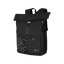 SkinArma Jager Back Pack - Black