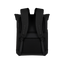 SkinArma Jager Back Pack - Black