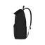 SkinArma Jager Back Pack - Black