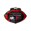 SkinArma Jager Back Pack - Black