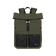 SkinArma Jager Back Pack - Dark Olive Green