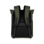 SkinArma Jager Back Pack - Dark Olive Green