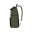 SkinArma Jager Back Pack - Dark Olive Green