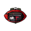 SkinArma Jager Back Pack - Dark Olive Green