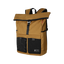 SkinArma Jager Back Pack - Khaki Brown