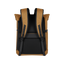 SkinArma Jager Back Pack - Khaki Brown
