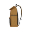SkinArma Jager Back Pack - Khaki Brown