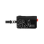 SkinArma Jager Clutch Bag - Black