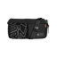 SkinArma Jager Crossbody Bag - Black