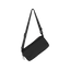 SkinArma Jager Crossbody Bag - Black