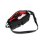 SkinArma Jager Crossbody Bag - Black